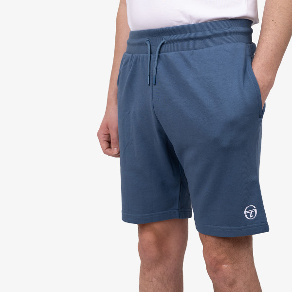 Sergio Tacchini CHIARO SHORTS 