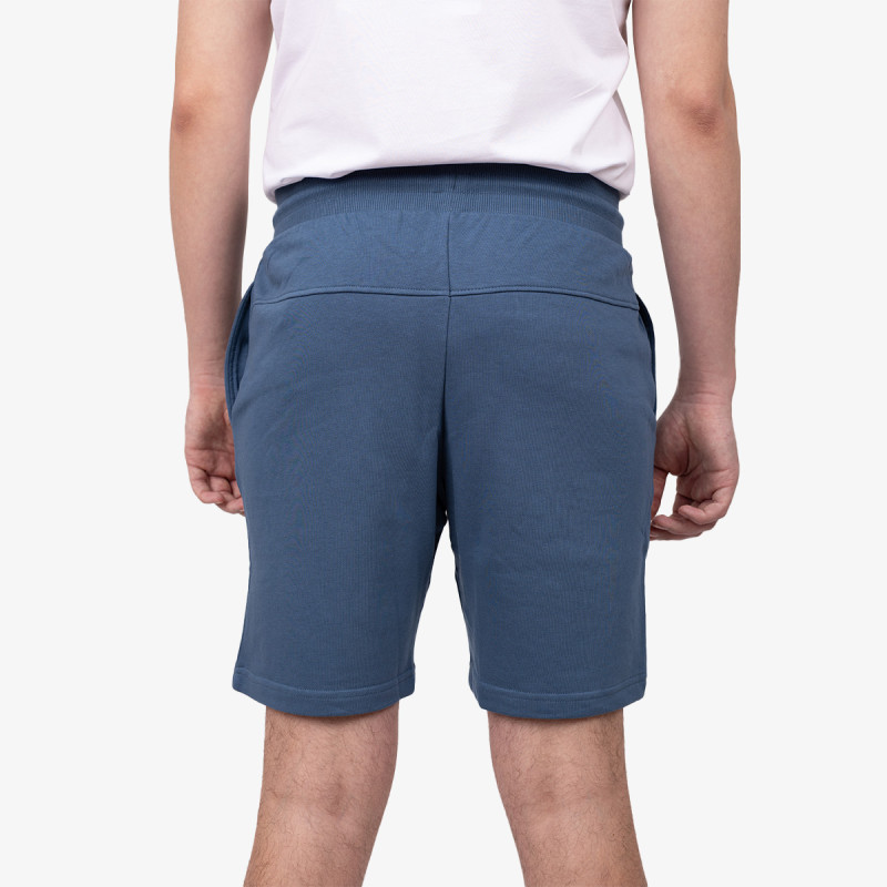 Sergio Tacchini CHIARO SHORTS 