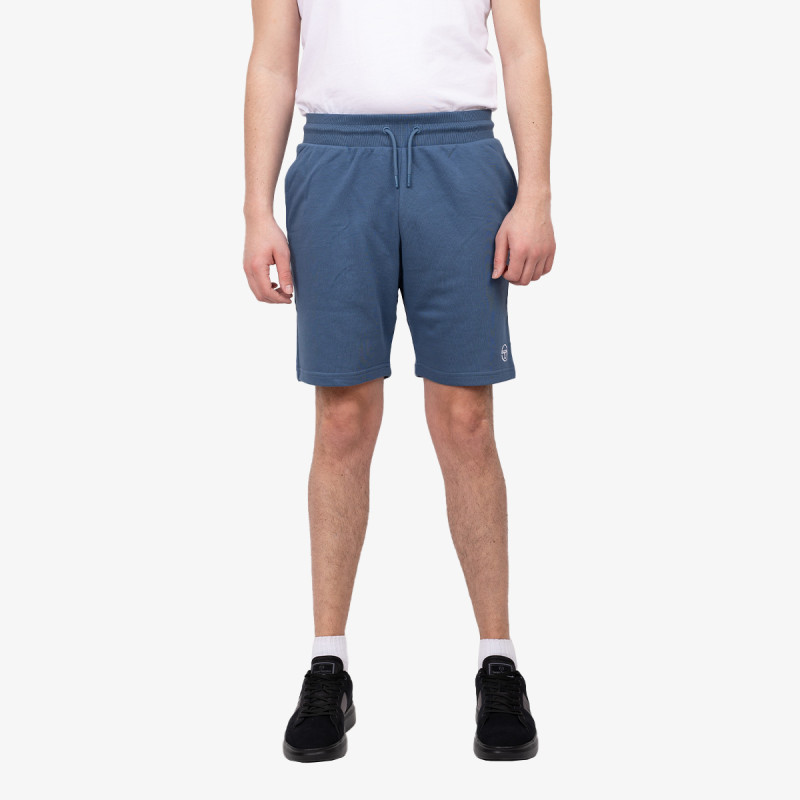 Sergio Tacchini CHIARO SHORTS 