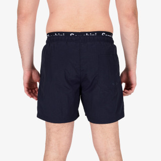 Sergio Tacchini ARCO SWIMM 