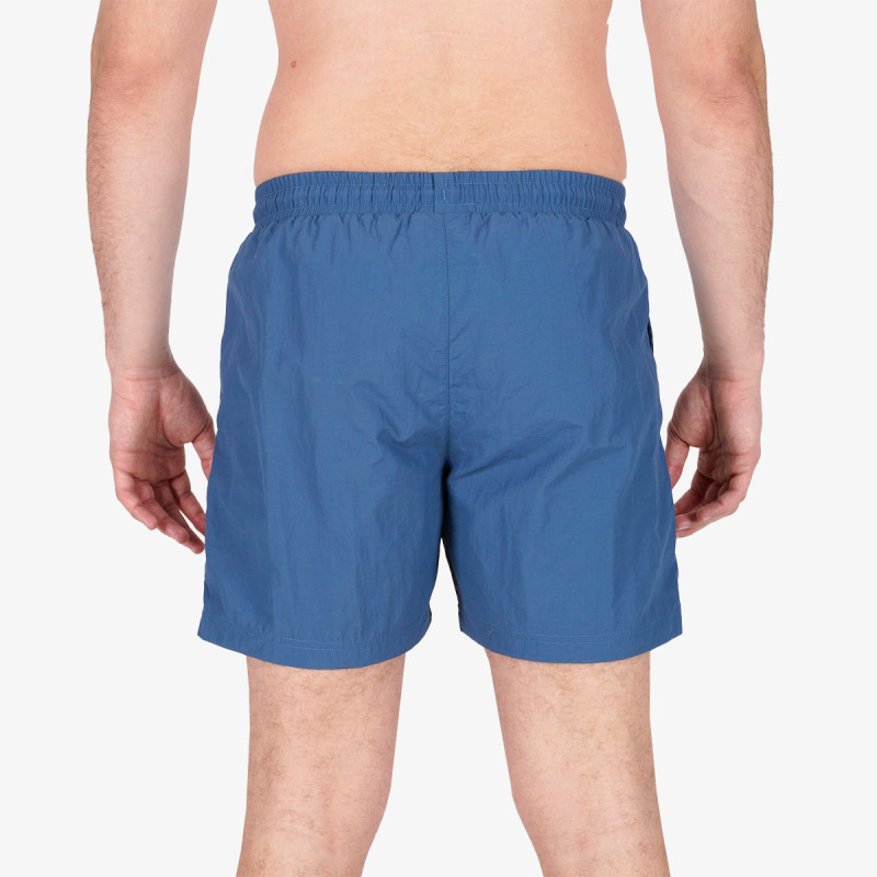 Sergio Tacchini LINEA VERDE SWIMM 