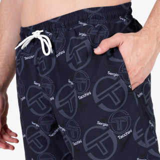 Sergio Tacchini PALM SWIMM 