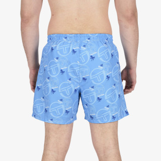 Sergio Tacchini PALM SWIMM 