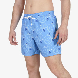 Sergio Tacchini PALM SWIMM 