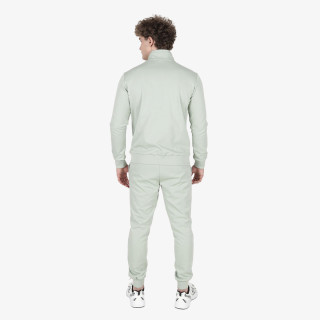 Sergio Tacchini PIETRO TRACKSUIT 