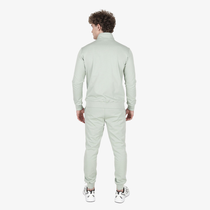 Sergio Tacchini PIETRO TRACKSUIT 