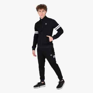 Sergio Tacchini MARCO TRACKSUIT 