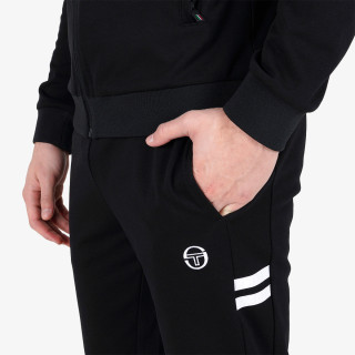 Sergio Tacchini MARCO TRACKSUIT 