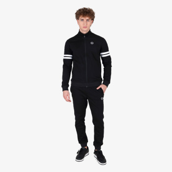 Sergio Tacchini MARCO TRACKSUIT 
