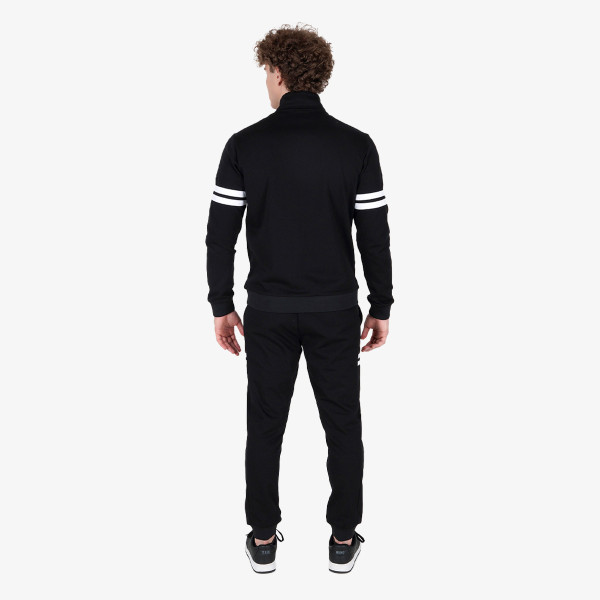 Sergio Tacchini MARCO TRACKSUIT 