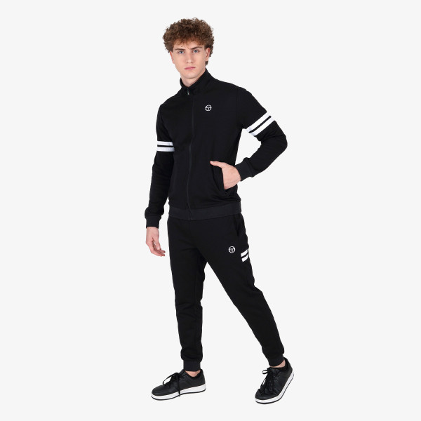 Sergio Tacchini MARCO TRACKSUIT 