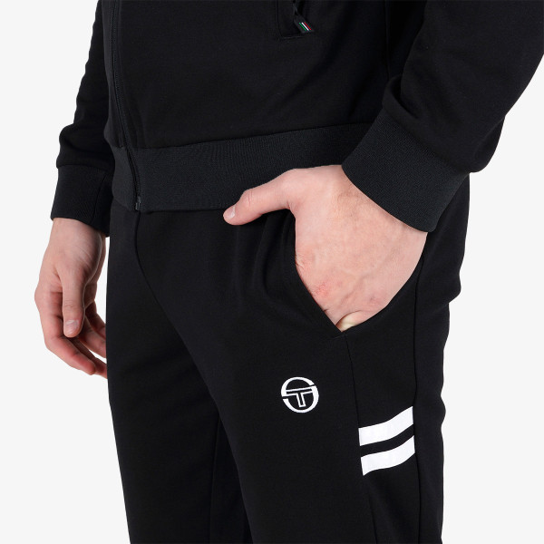 Sergio Tacchini MARCO TRACKSUIT 