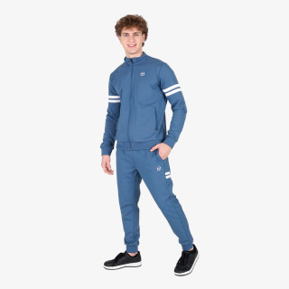 Sergio Tacchini MARCO TRACKSUIT 