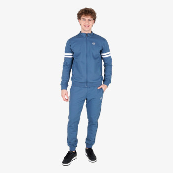 Sergio Tacchini MARCO TRACKSUIT 