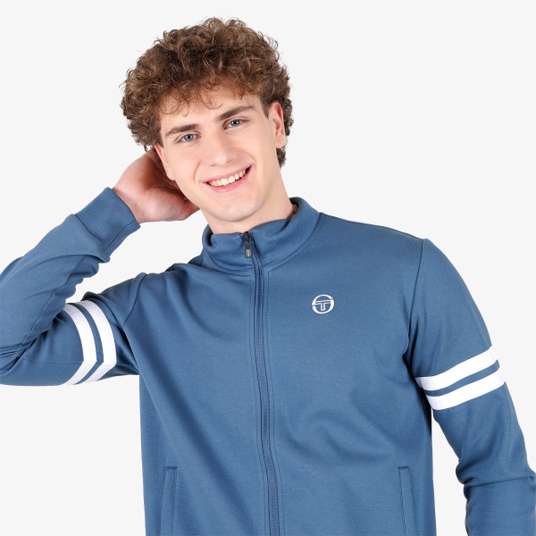Sergio Tacchini MARCO TRACKSUIT 