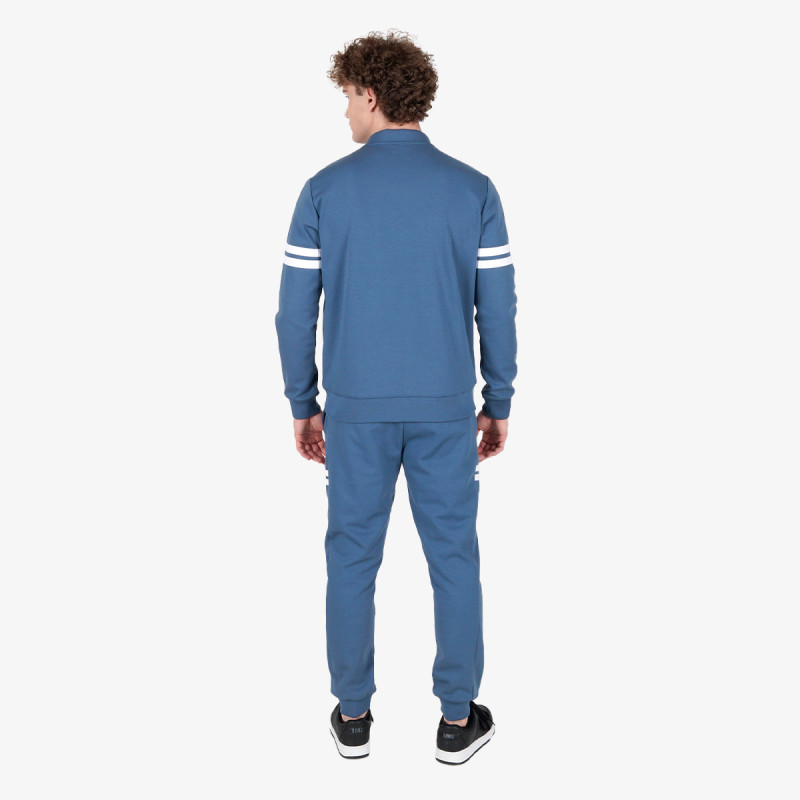 Sergio Tacchini MARCO TRACKSUIT 