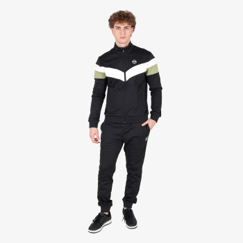 Sergio Tacchini NICOLO TRACKSUIT 