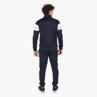 Sergio Tacchini NICOLO TRACKSUIT 