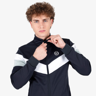 Sergio Tacchini NICOLO TRACKSUIT 