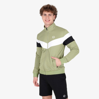 Sergio Tacchini NICOLO TRACKSUIT 