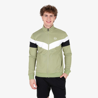 Sergio Tacchini NICOLO TRACKSUIT 