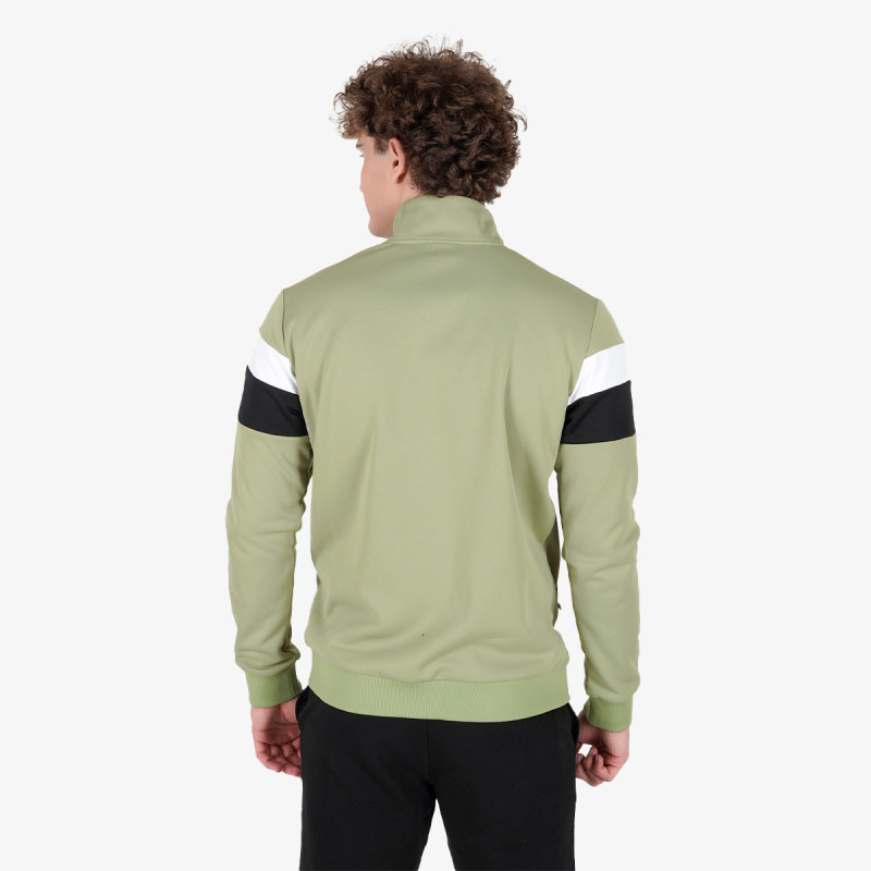 Sergio Tacchini NICOLO TRACKSUIT 