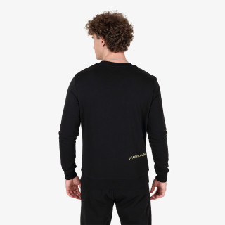 Sergio Tacchini CHIARO CREWNECK 