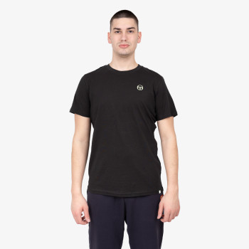 Sergio Tacchini CHIARO T-SHIRT 