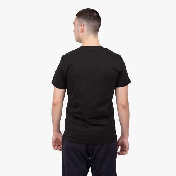 Sergio Tacchini CHIARO T-SHIRT 