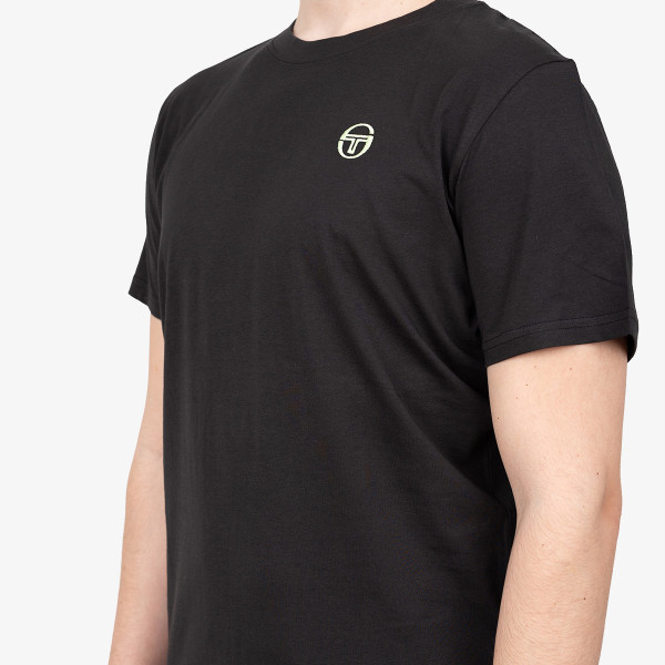 Sergio Tacchini CHIARO T-SHIRT 