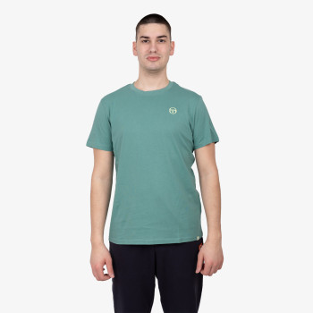 Sergio Tacchini CHIARO T-SHIRT 