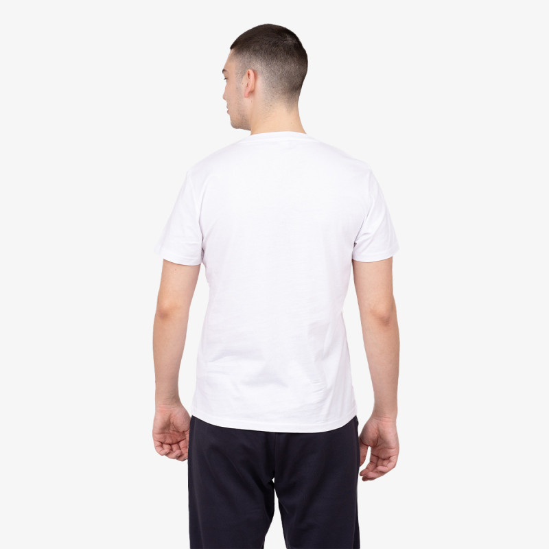 Sergio Tacchini NICO T-SHIRT 