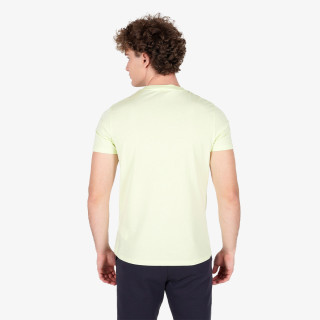 Sergio Tacchini NICO T-SHIRT 