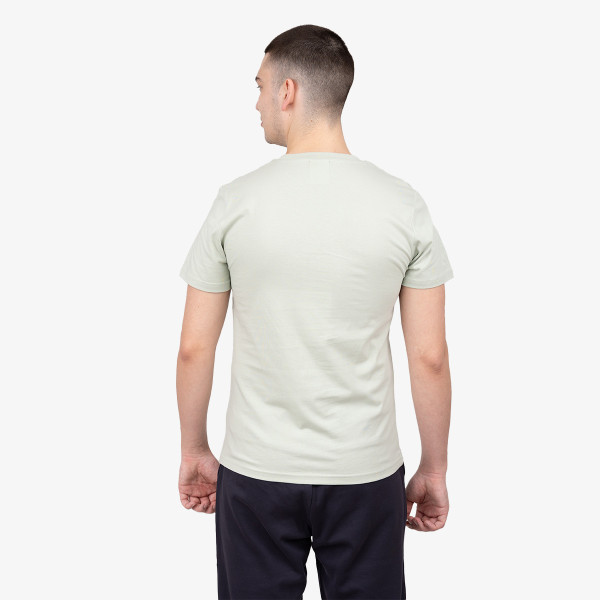 Sergio Tacchini MARCO T-SHIRT 