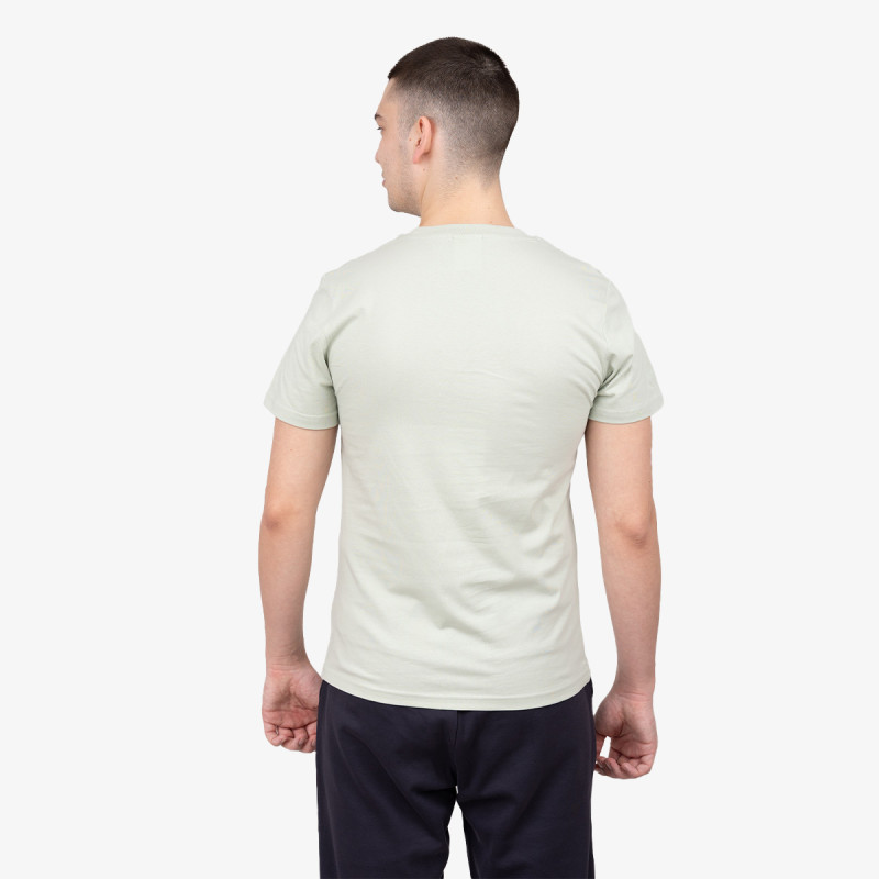 Sergio Tacchini MARCO T-SHIRT 