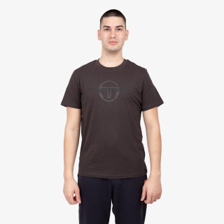 Sergio Tacchini ESSENZIALE 2.0 T-SHIRT 