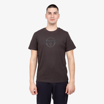 Sergio Tacchini ESSENZIALE 2.0 T-SHIRT 