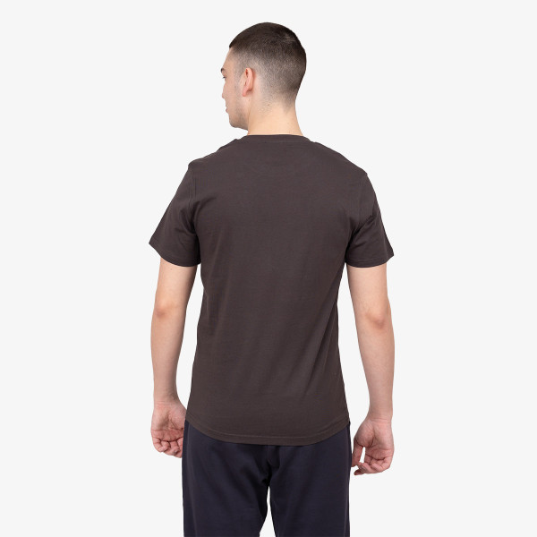 Sergio Tacchini ESSENZIALE 2.0 T-SHIRT 