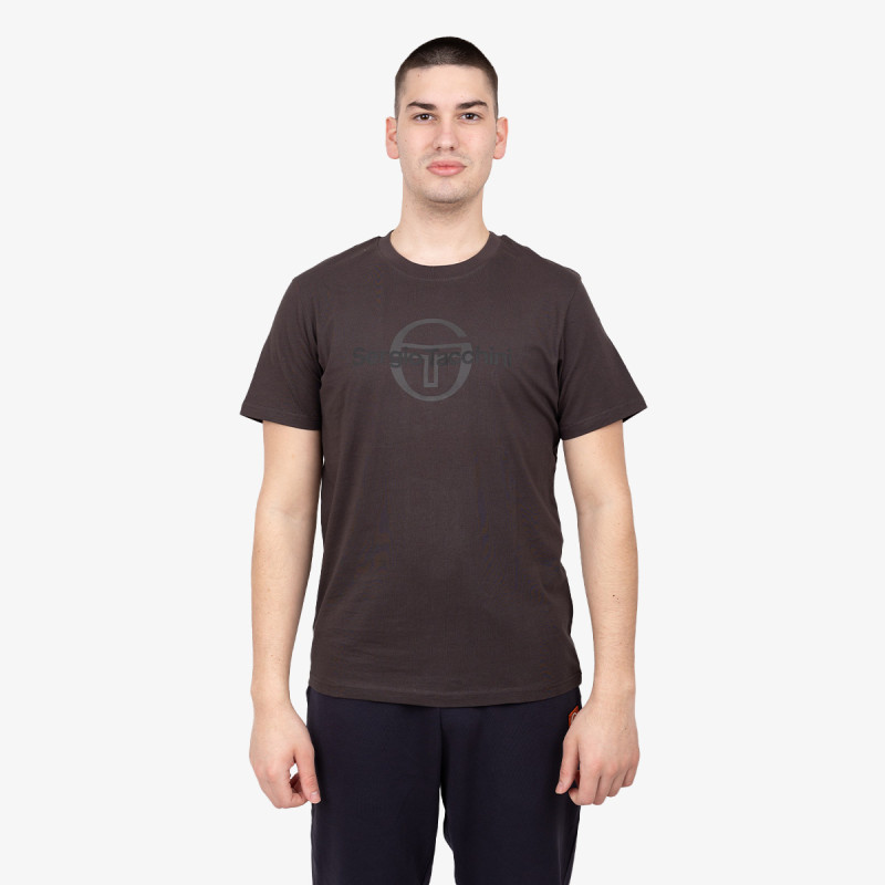 Sergio Tacchini ESSENZIALE 2.0 T-SHIRT 