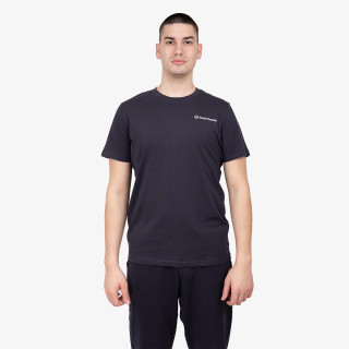 Sergio Tacchini ESSENZIALE T-SHIRT 