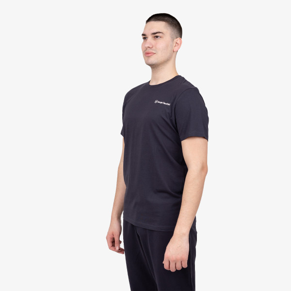 Sergio Tacchini ESSENZIALE T-SHIRT 