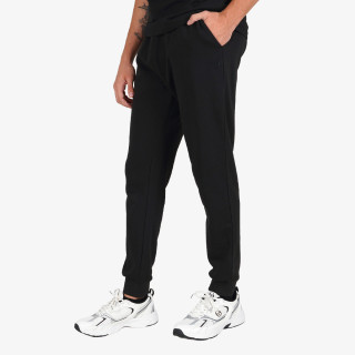 Sergio Tacchini GRAVITÀ RIB-CUFF PANTS 