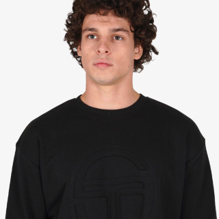 Sergio Tacchini GRAVITÀ CREWNECK 