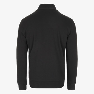 Sergio Tacchini VETTURA FULL ZIP 