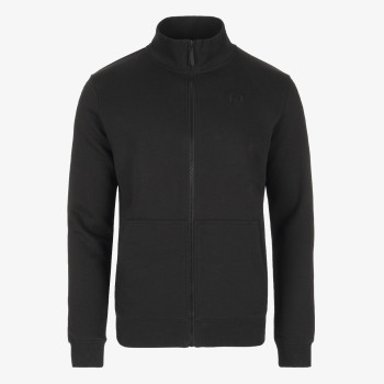 Sergio Tacchini VETTURA FULL ZIP 