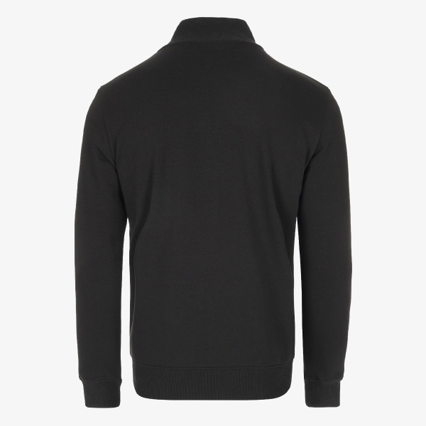 Sergio Tacchini VETTURA FULL ZIP 