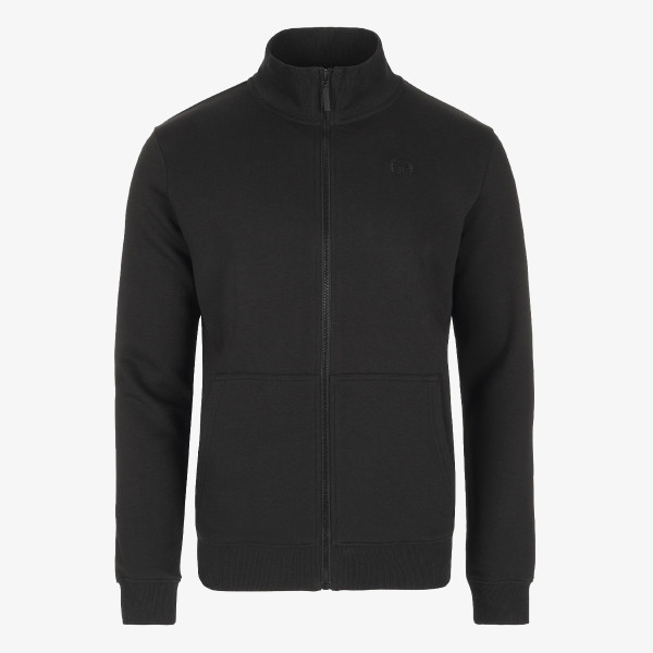 Sergio Tacchini VETTURA FULL ZIP 