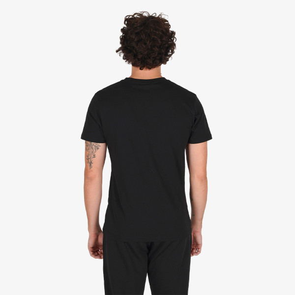 Sergio Tacchini VETTURA T-SHIRT 
