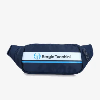 SERGIO TACCHINI WAIST BAG 