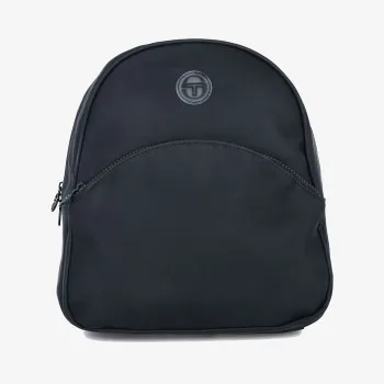 SERGIO TACCHINI BACKPACK 